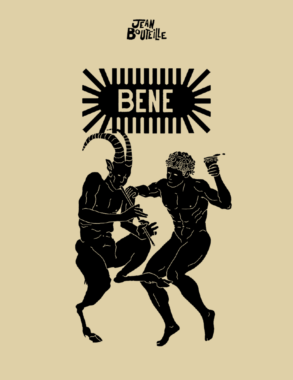 Bene 2024