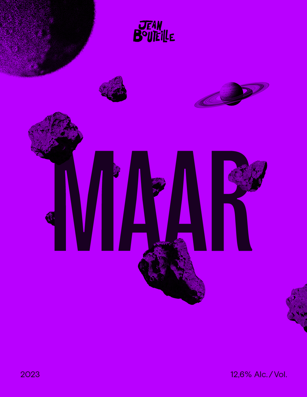 Maar 2024